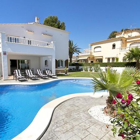 Arenda Pino Alto Villa Gallo Миами-Плайя Номер фото